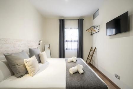 Azacanes Hostal Boutique Toledo - 58