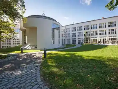 St. Raphael im Allgäu - 28