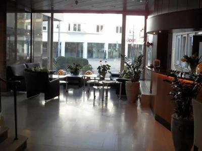 ParkCrombach - 8