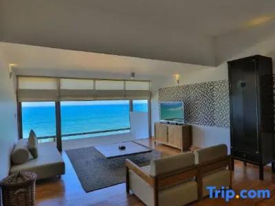 Pandanus Beach Resort & Spa - 78