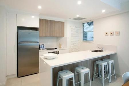 Emerald Noosa - 312
