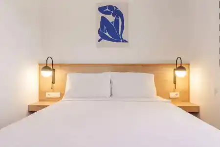 Daphnis - 274