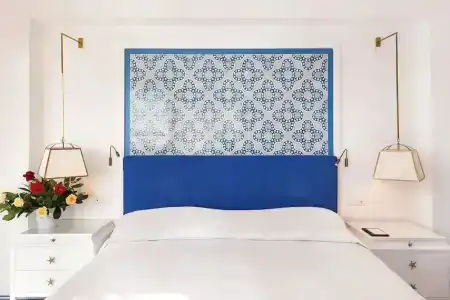 Il San Pietro di Positano - 32
