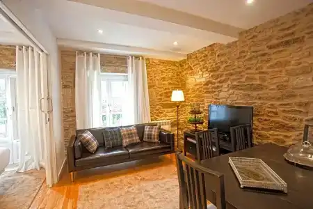Catedral Suites by Como en Casa - 87