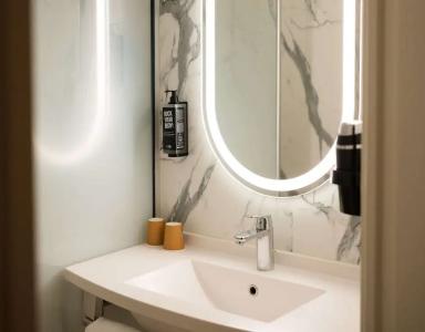 ibis Caen Centre - 37