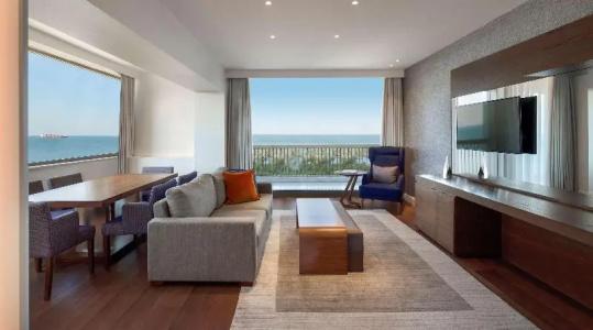 Makedonia Palace - 107