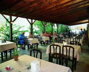 Aegean Park - 22