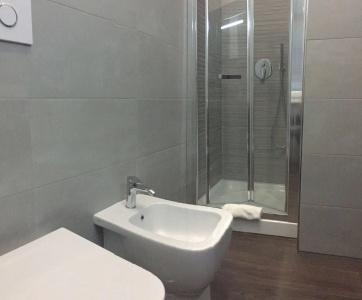 Four Rivers Suites - 5