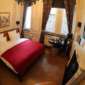Nordstern Galata - 30