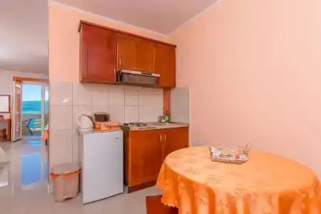 Rosić - 64