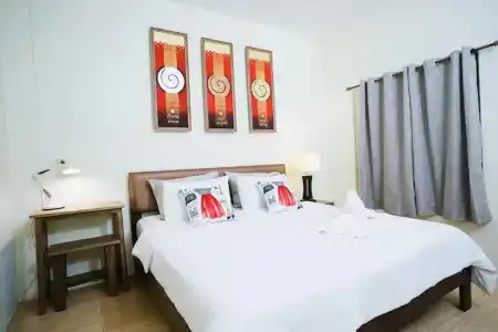Sabuy Chiangmai - 54