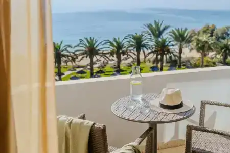 Alion Beach - 56
