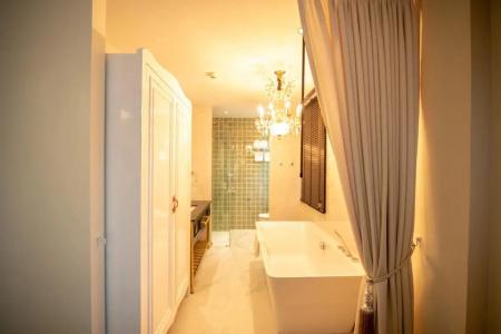 Nanta Glam Cm & Residences - 93