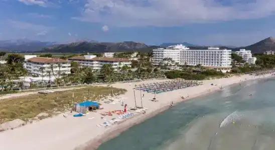 Playa Esperanza Suites - 21