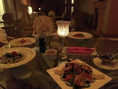 Papuga Park Wellness&Spa - 10
