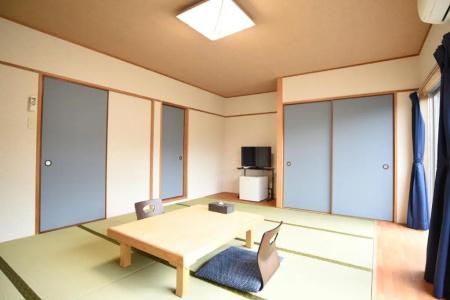 Alaise De Bale Shirahama - 25