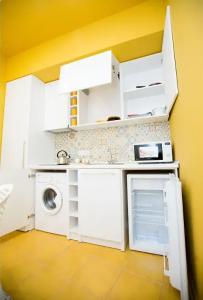 Meidan Suites - 16