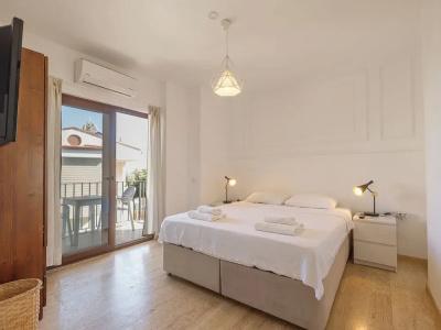 Paydos Otel Yarımada - 85