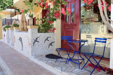Greka Ionian Suites - 19