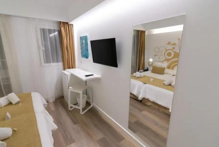 R2 Bahia Cala Ratjada - Adults Only - 71