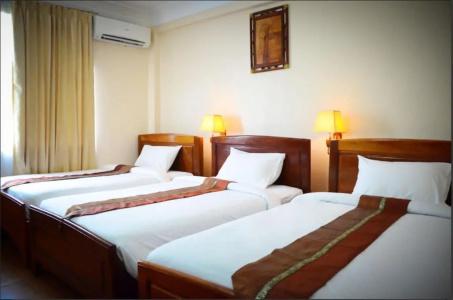 Angkor Pearl - 44