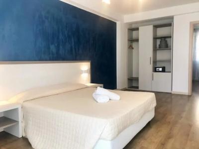Casena Dei Colli, Sure Collection By Best Western - 32