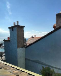 Rivage Restaurant Lutry - 47
