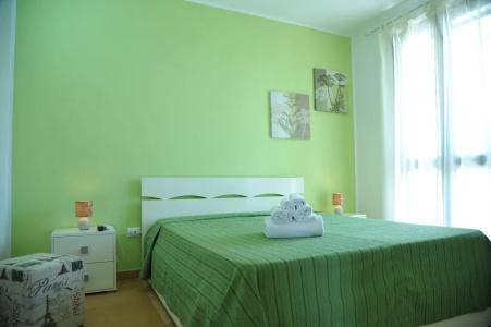 b&b Erminia - 14
