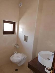 Eco Complex Sherba - 4