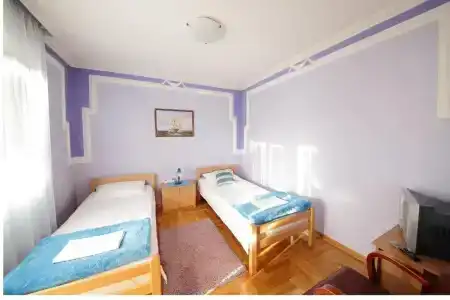 Guest House Pansion 10 - 19