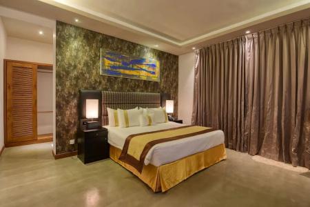 Golden Pearl Tangalle Beach - 78
