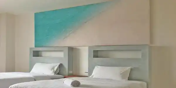 Hua Hin house soi74 - 130
