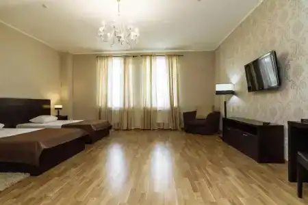 Верховина - 41