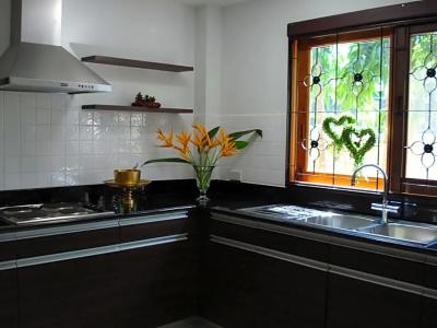 Symphony Villa - 23