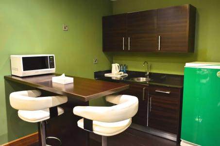 Belair Executive Suites - 86