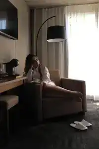 Johan Design & SPA - 60