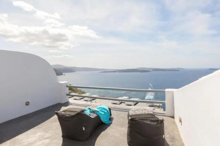 Oia Suites - 111