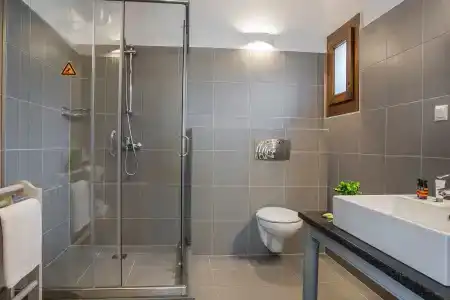 Balhambra Suites - Adults Only - 159