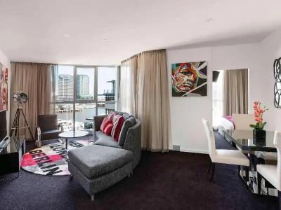 The Sebel Docklands - 55