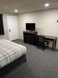 Royal Inn - 23