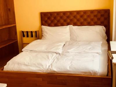 stattHotel - 57
