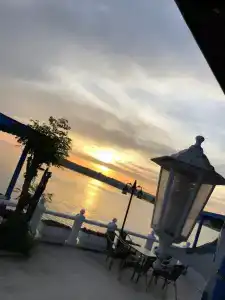 Family Resort - 5