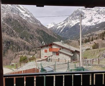 Sasso Nero - 18