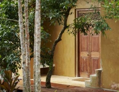 Malabar Hill - 6