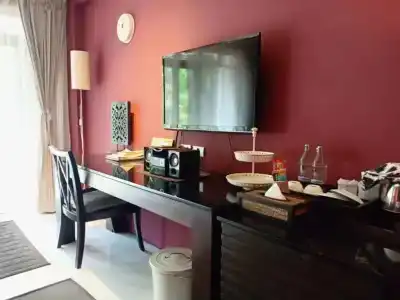 The Bihai Hua Hin - 171