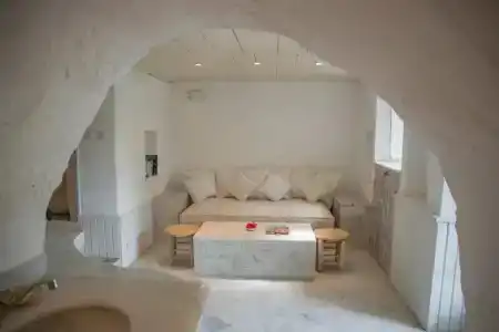 Les Maisons De Cappadoce - 171
