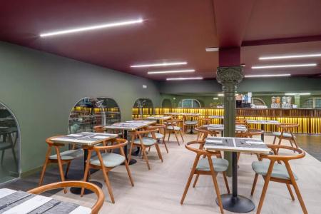 Abba Santander - 15