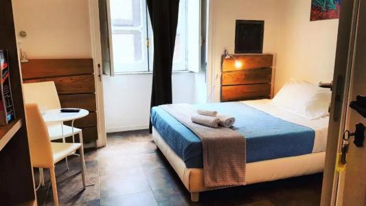 b&b a Durmì - 35