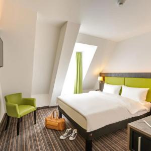 Ibis Styles Trier - 34