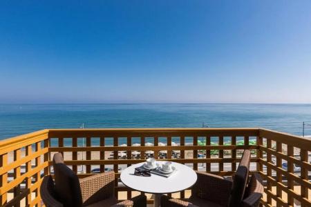 Ammos Suites - 78